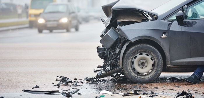 How Much 
      Money Do You Get From A Car Accident Settlement Larkspur 
      CA 94939